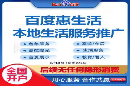 百度竞价代理技巧：经典成功案例解析