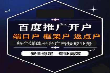 成功案例揭秘：如何利用信息流广告实现高效转化